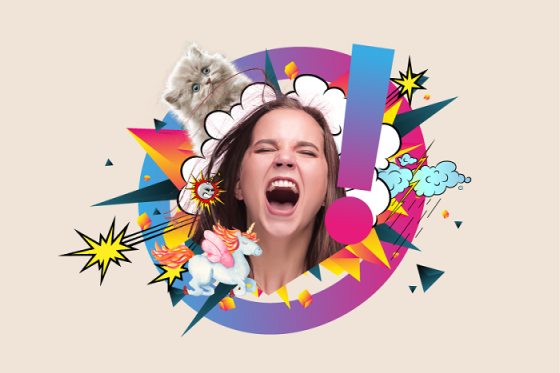 /media/16412/communication-summit