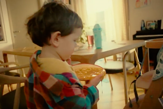 /media/16943/cez_image