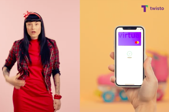 /media/17015/twisto_slider