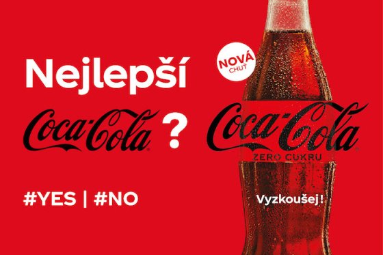 /media/16952/coca-cola-zero_yes_or_no_plakat