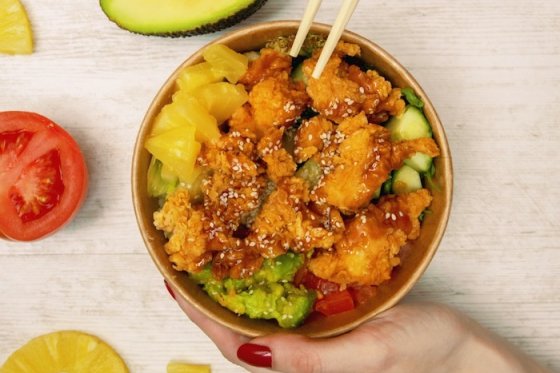 /media/17101/kfc_pokebowls