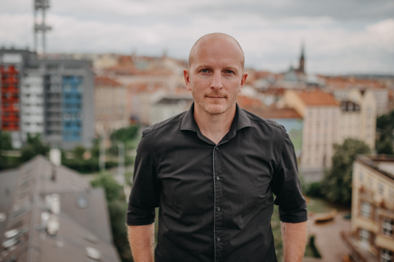 /media/17162/marek-zamecnik