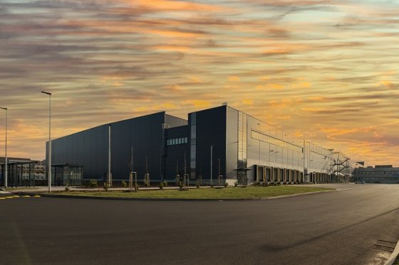 /media/17417/lidl_lc-buštěhrad_1