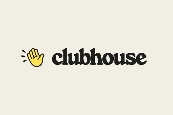 /media/17574/clubhouse_logo