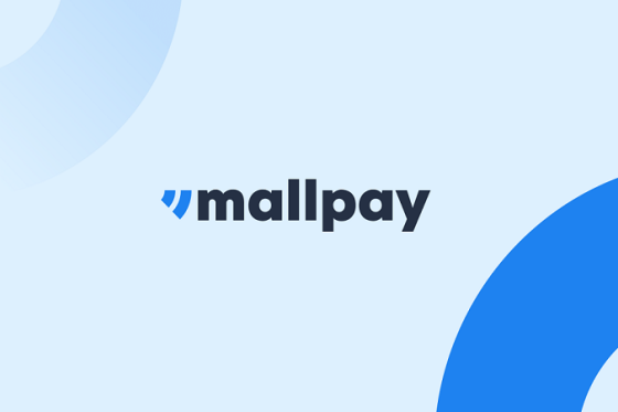 /media/17614/mall_pay_logo_nové