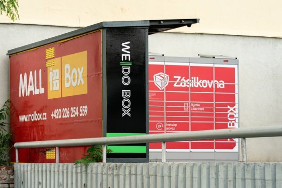 /media/17639/shutterstock_výdejní_boxy_wedo_zásilkovna