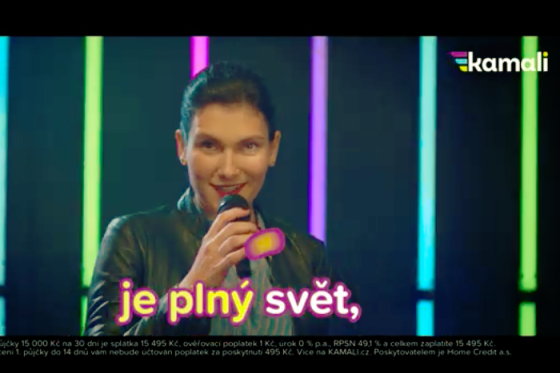 /media/17659/kamali_slider