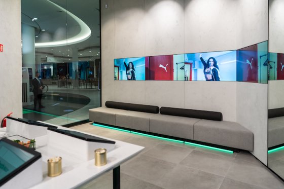 /media/17689/nanovo_oc_smichov