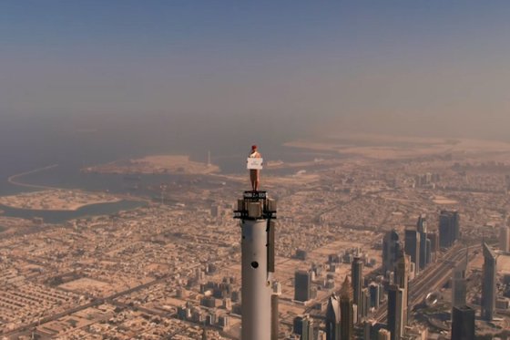 /media/17822/emirates_nataceni