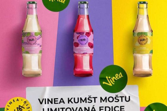 /media/17928/vinea_kumst_mostu_slider