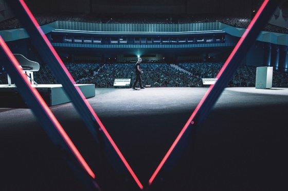 /media/18126/mkt-festival_speakers