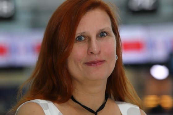 /media/18244/eva_krejčí