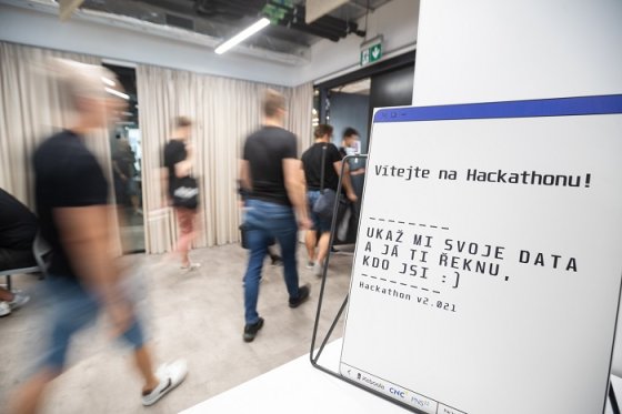 /media/18276/ilustracni_hackathon_2