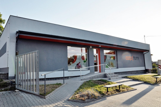 /media/18312/coop_prodejna