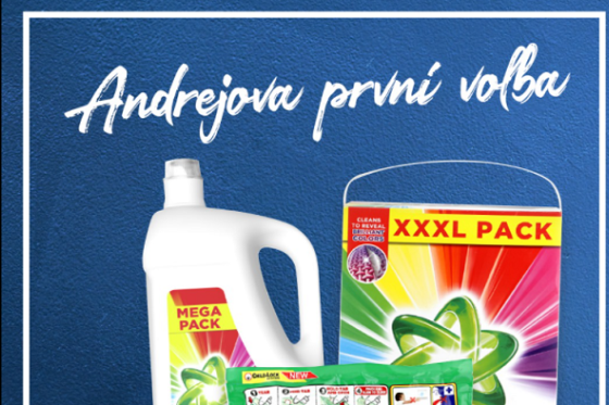 /media/18451/andrejova-první-volba