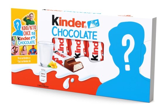 /media/18524/kinderchocolate_promo