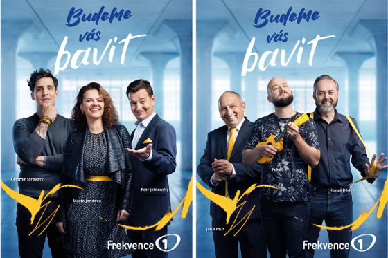/media/18957/frekvence-1_kampan