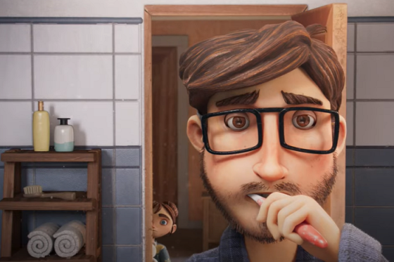 /media/19006/erste-group_vanoce