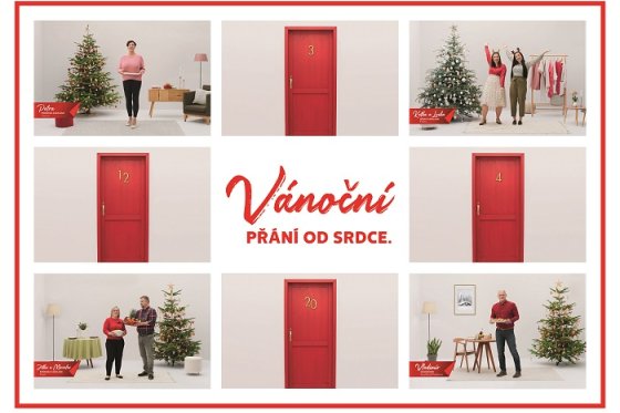 /media/19170/kaufland_adventni_kalendar