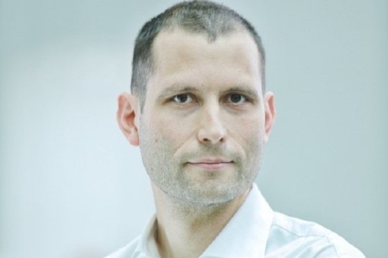 /media/19235/stepan-burda