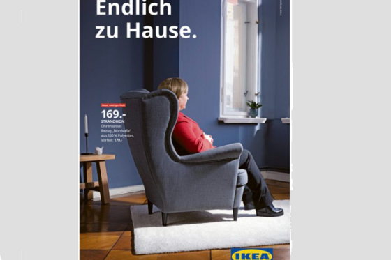/media/19264/ikea-ger
