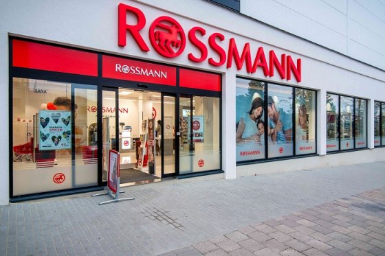 /media/19323/rossmann_prodejna_vstup