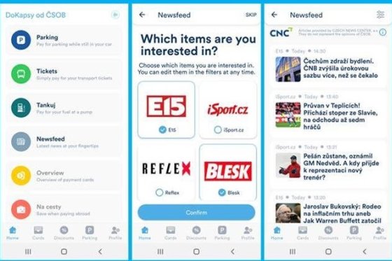 /media/19482/csob_dokapsy_zprávy