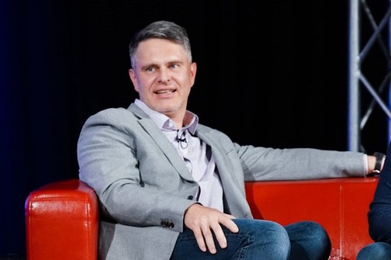 /media/19496/marek-singer