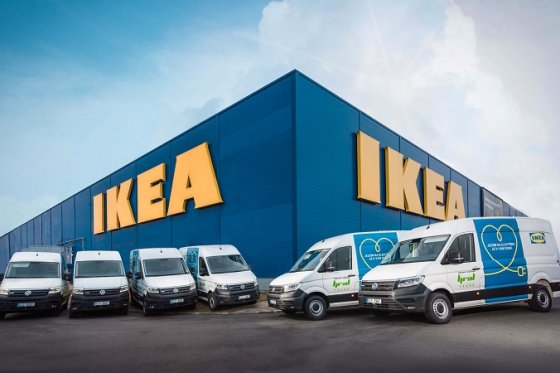 /media/19623/ikea_elektromobily