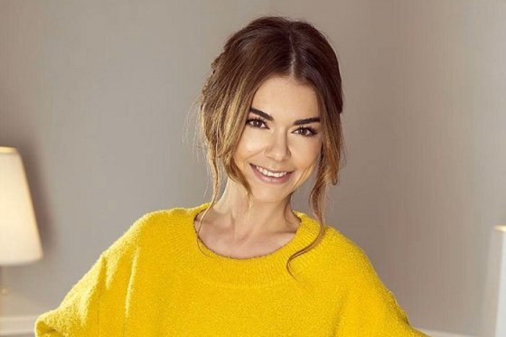 /media/19633/czech_tourism_m_henčlová