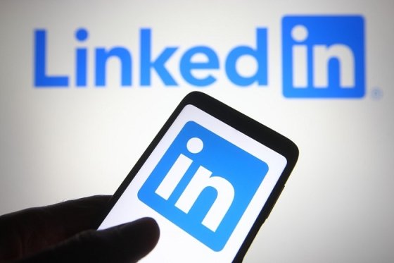 /media/19754/linkedin_shutterstock