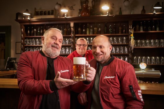 /media/19875/gambrinus_2022