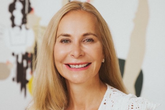 /media/19948/gabriela-teissing