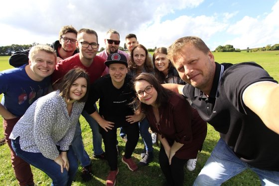 /media/19958/lesensky-pr