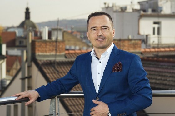 /media/20109/lidl_m-farník