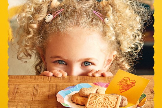 /media/20254/opavia_kv_slider