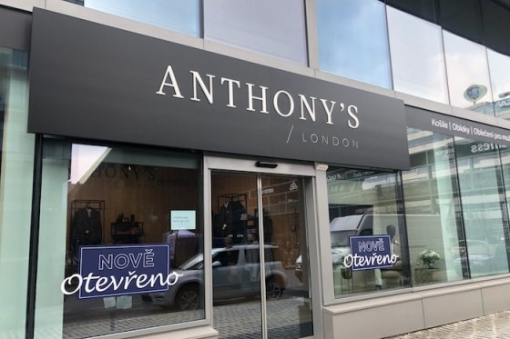 /media/20268/anthonyslondon