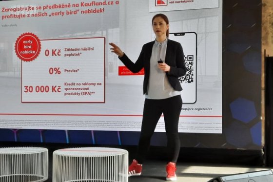 /media/20465/kaufland_marketplace_foto