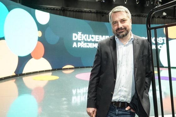 /media/20813/vladimir-porizek