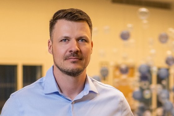 /media/20933/jiri-udatny