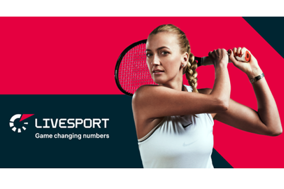 /media/20946/petra_kvitova_livesport_1