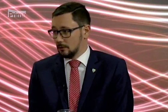 /media/2971/jiri-ovcacek