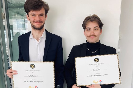 /media/21356/creativechallenge_vitezove