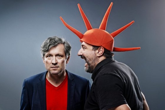 /media/21395/kecy-a-politika