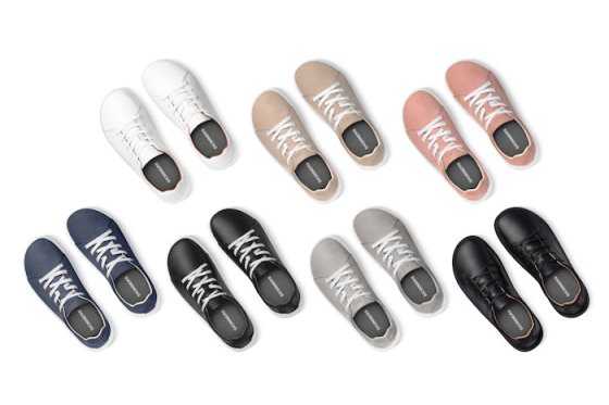 /media/21430/skinnerswalker