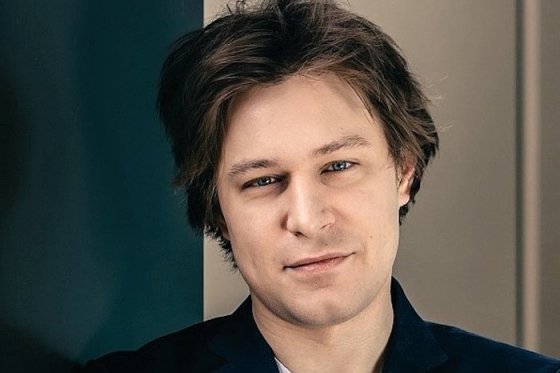 /media/21750/marc_delacroix