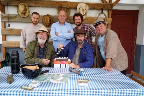 /media/21791/pálava-1