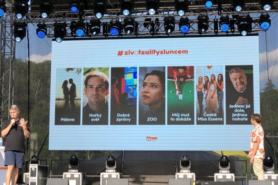 /media/21818/prima-tk