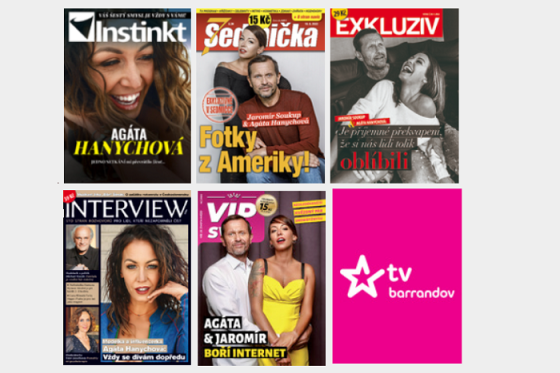 /media/21998/empresa-media