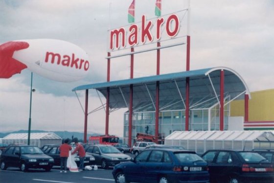 /media/22310/makro_první-prodejna-ostrava
